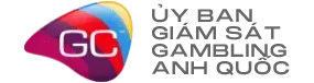 Ủy ban giám sát gamebling okfun