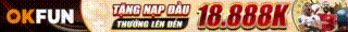 Banner OKFUN